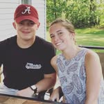 Tim Momaney - @timmomaney1 - Instagram