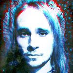 Timo Turja - @timmoman - Instagram