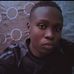 Tim Memet - Facebook