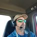 Tim Moman - Facebook