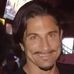 Tim Momat - Facebook