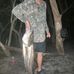Tim Mouat - Facebook