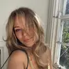 timea - @timmomatic - TikTok