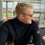 Timmo - @timmo_matzke - Instagram