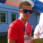 @timmomatus - Instagram