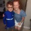 hvhvv - @timmonaghan48 - TikTok