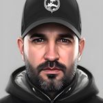 Tim Monaghan - @timbmonaghan - Instagram