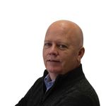 Tim Monaghan - @timonaghan - Instagram