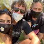 Tim Monaghan - @tim.monaghan.9 - Instagram