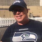 Tim Monaghan - @timmahawks - Instagram