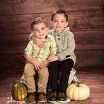 Tim Monaghan - @tim.monaghan.75 - Instagram