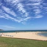 Tim Monaghan - @timothyd365 - Instagram