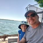 Tim Monaghan - @timmy.monaghan - Instagram