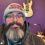 Tim Monaghan - @timandlil - Instagram