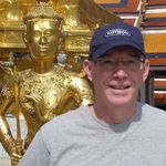 Tim Monaghan - @farmer_tim01 - Instagram