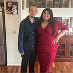 Tim Monaghan - @monaghan5961 - Instagram