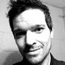 Tim Monaghan - @retronoodle - TikTok