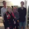 Tim Monaghan - @timmonaghan - TikTok