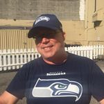Tim Monaghan - @timmonselpaso - Instagram