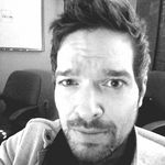 Tim Monaghan - @retronoodle - Instagram