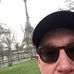 Tim Monaghan - Facebook