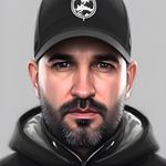 Tim Monaghan - @tim_monaghan_photography - Instagram