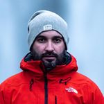 Tim Monaghan - @tim_monaghan_ - Instagram