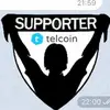 Tim Monaghan  FBPE - @timmonaghan1967 - TikTok