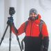 Tim Monaghan Adventure - Facebook