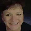 Timi Monaghan Snyder - @timi.monaghan.sny - TikTok