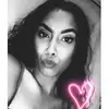 Timmitha Monaghan - @timmithamonaghan - TikTok