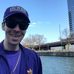 Timmy Monaghan - Facebook