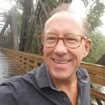 tim4life - @timmoncrief23 - Instagram
