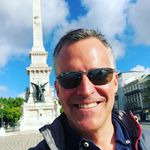 @tim_moncrief20 - Instagram