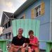 Tim Moncrief - Facebook