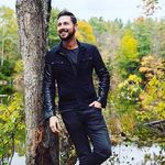 tim moncrief - @timmoncrief12 - Instagram