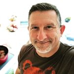 Tim moncrief - @timmoncrief446 - Instagram