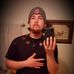 Tim Moncrief - Facebook