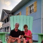 Tim Moncrief - @wtmoncri - Instagram