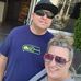 Tim Moncrieff - Facebook