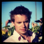Tim Moncrieff - @timothymoncrieff - Instagram