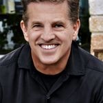 Tim S. Moncrief - @tim.moncrief - Instagram