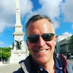 @timmoncrief233 - Instagram