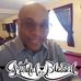 Timothy Moncrief - Facebook