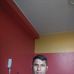 Armando Timoteo Mondragon - Facebook