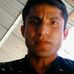 Armando Timotro Mondragon - Facebook