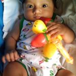 German Momdragon Timana - @german_mondragon_timana - Instagram