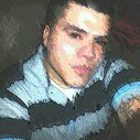 junier timothy mondragon - @timjrmondragon - Instagram