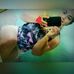 Mercedes Timoteo Mondragon - Facebook