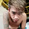 Tim Matthew Mondragon - @tim.matthew.mondr - TikTok